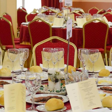 Hotel Dunas Puerto El Puerto de Santa María Zewnętrze zdjęcie