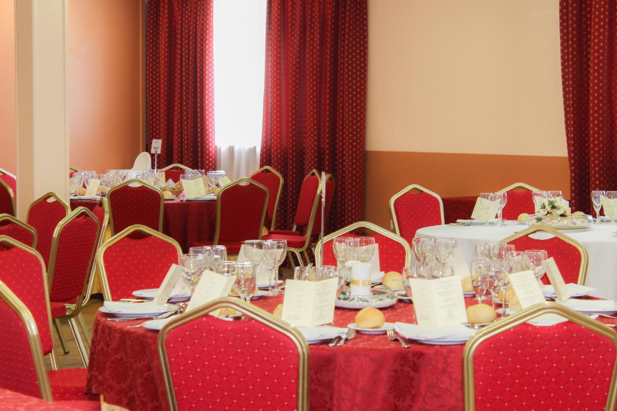 Hotel Dunas Puerto El Puerto de Santa María Zewnętrze zdjęcie