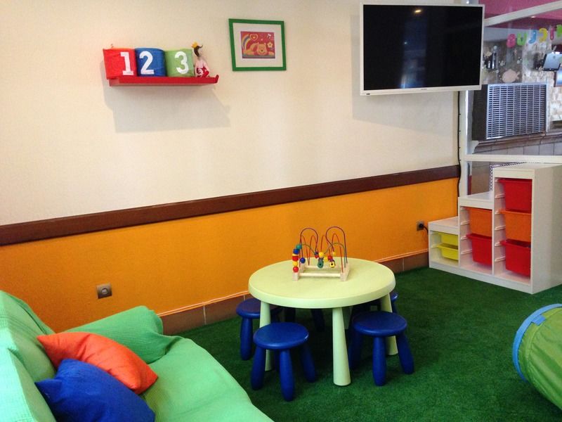 Hotel Dunas Puerto El Puerto de Santa María Zewnętrze zdjęcie
