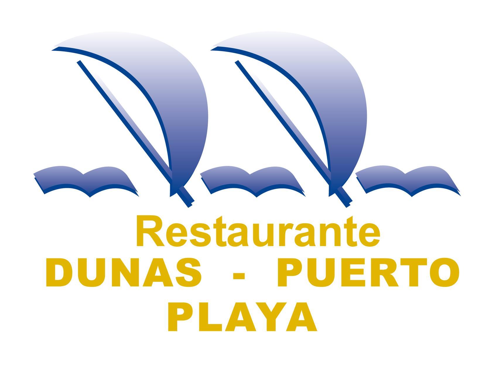 Hotel Dunas Puerto El Puerto de Santa María Zewnętrze zdjęcie