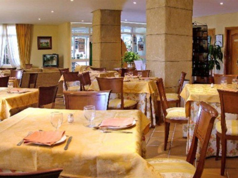 Hotel Dunas Puerto El Puerto de Santa María Zewnętrze zdjęcie